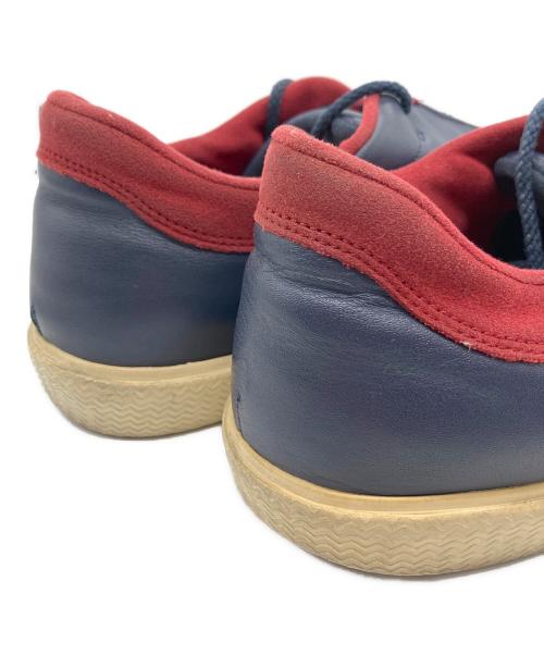 NIKE（ナイキ）NIKE (ナイキ) JORDAN V.5 GROWN LOW ネイビー サイズ:29の古着・服飾アイテム