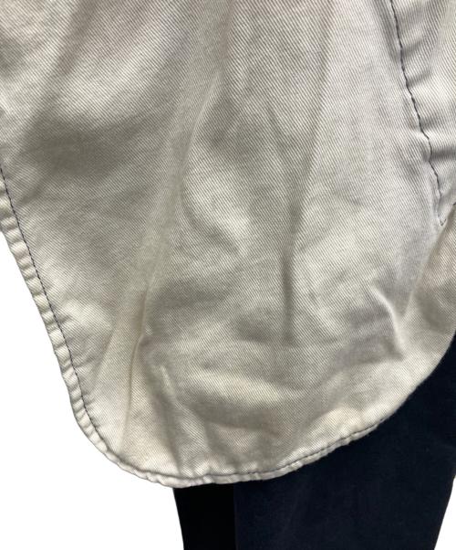 Alexander Lee Chang（アレキサンダーリーチャン）Alexander Lee Chang (アレキサンダーリーチャン) ジャケット ネイビー サイズ:SIZE3の古着・服飾アイテム
