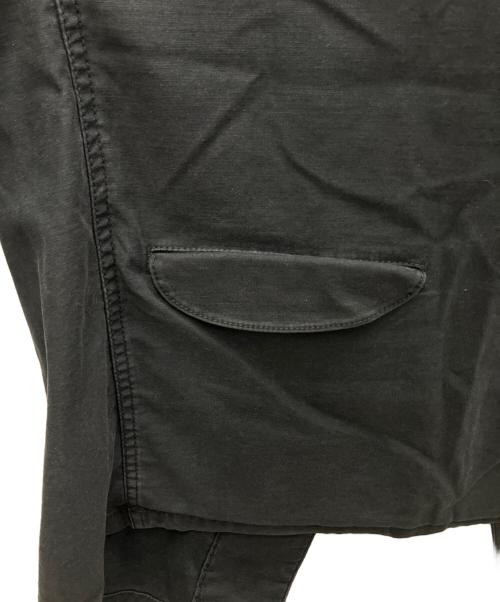 Alexander Lee Chang（アレキサンダーリーチャン）Alexander Lee Chang (アレキサンダーリーチャン) ジャケット ネイビー サイズ:SIZE3の古着・服飾アイテム