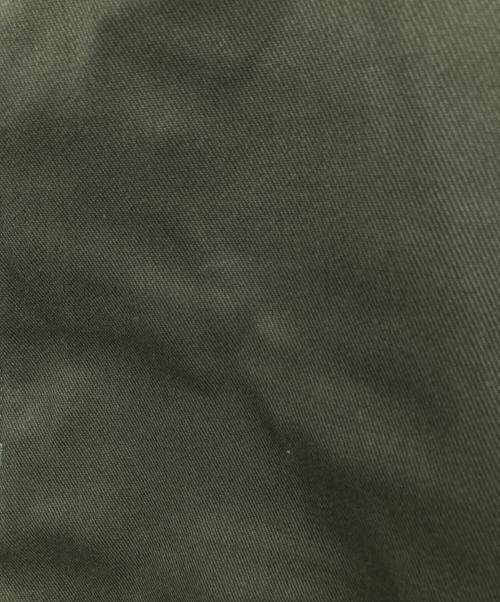 9090（9090）9090 (9090) Dickies (ディッキーズ) ワークパンツ グリーン サイズ:Mの古着・服飾アイテム