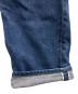 中古・古着 LEVI'S (リーバイス) デニムパンツ インディゴ サイズ:SIZE 73.5cm (W29)：14000円