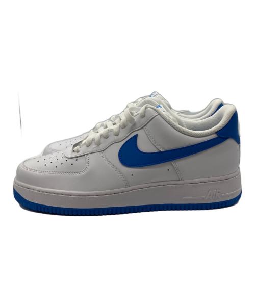 NIKE（ナイキ）NIKE (ナイキ) Nike Air Force 1 Low 