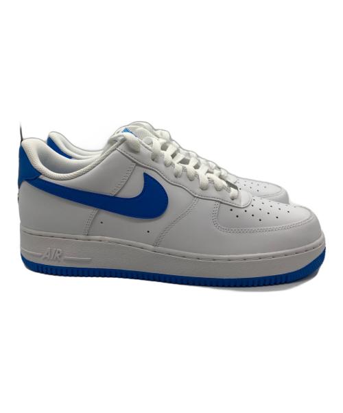 NIKE（ナイキ）NIKE (ナイキ) Nike Air Force 1 Low 