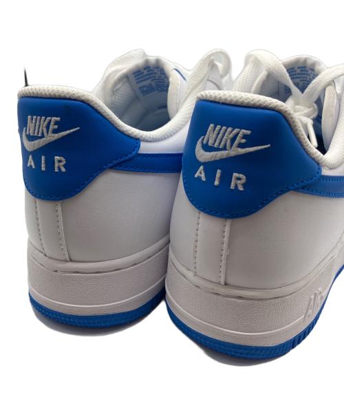 NIKE（ナイキ）NIKE (ナイキ) Nike Air Force 1 Low 