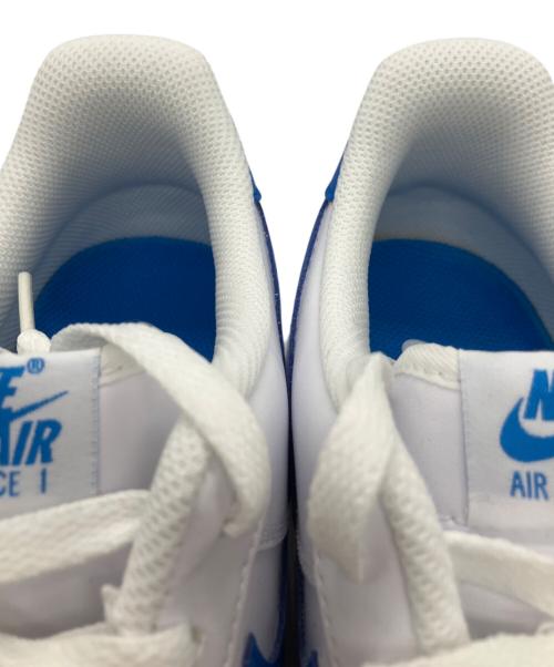 NIKE（ナイキ）NIKE (ナイキ) Nike Air Force 1 Low 