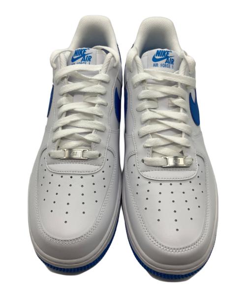 NIKE（ナイキ）NIKE (ナイキ) Nike Air Force 1 Low 