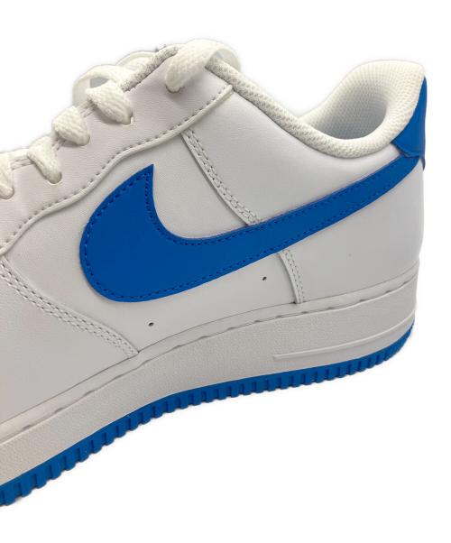 NIKE（ナイキ）NIKE (ナイキ) Nike Air Force 1 Low 