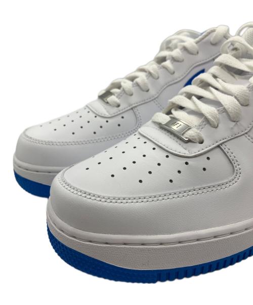 NIKE（ナイキ）NIKE (ナイキ) Nike Air Force 1 Low 