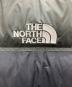 THE NORTH FACEの古着・服飾アイテム：13000円