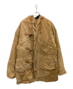 中古・古着通販】LONDON Tradition (ロンドントラディション