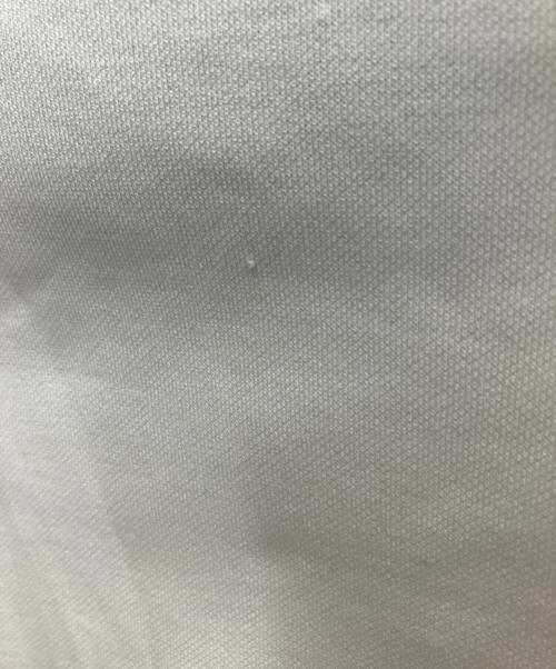 adidas（アディダス）adidas (アディダス) トラックジャケット ブルー×ホワイト サイズ:5号の古着・服飾アイテム