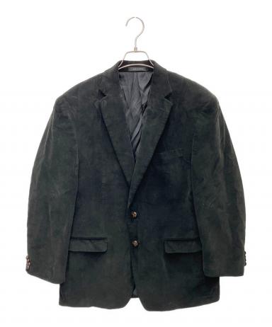 中古・古着通販】LAUREN RALPH LAUREN (ローレンラルフローレン