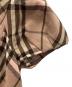 BURBERRY BLUE LABELの古着・服飾アイテム：5000円