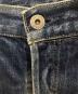 中古・古着 LEVI'S (リーバイス) デニムパンツ インディゴ サイズ:SIZE 78.5cm (W31)：7000円