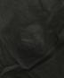 Aape BY A BATHING APEの古着・服飾アイテム：6000円