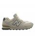 NEW BALANCEの古着・服飾アイテム：6000円