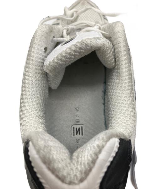 NIKE（ナイキ）NIKE (ナイキ) Nike Shox TL 