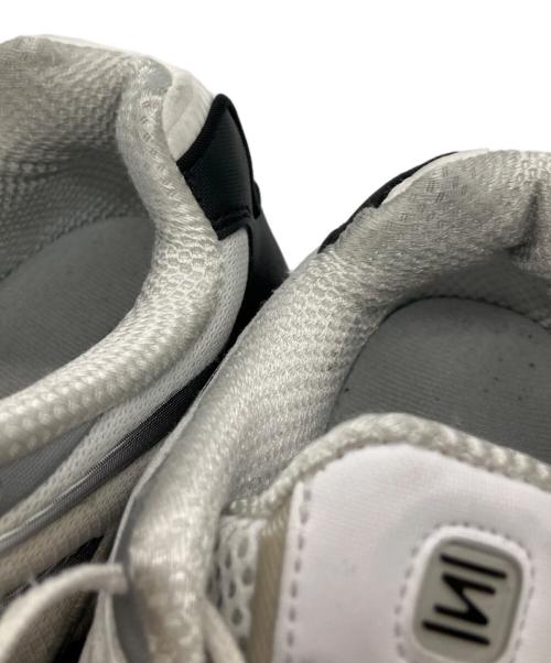 NIKE（ナイキ）NIKE (ナイキ) Nike Shox TL 