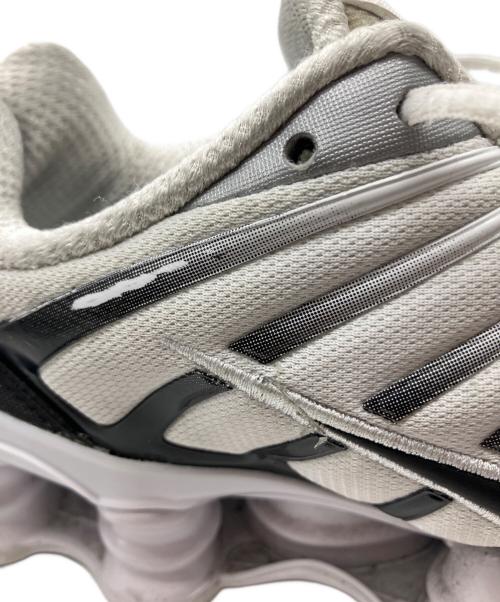 NIKE（ナイキ）NIKE (ナイキ) Nike Shox TL 