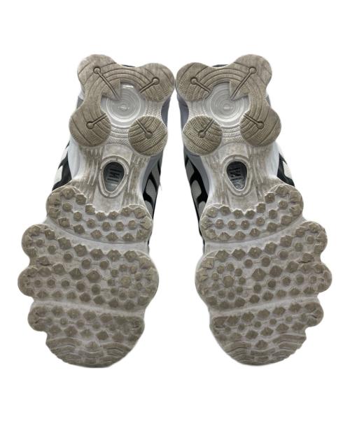 NIKE（ナイキ）NIKE (ナイキ) Nike Shox TL 