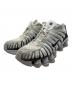 NIKE（ナイキ）の古着「Nike Shox TL 
