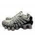 NIKE (ナイキ) Nike Shox TL 