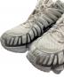 中古・古着 NIKE (ナイキ) Nike Shox TL 