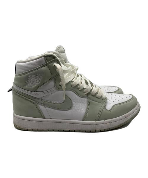 NIKE（ナイキ）NIKE (ナイキ) Nike Women's Air Jordan 1 High OG 