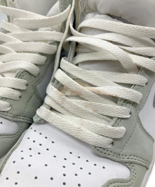NIKE（ナイキ）NIKE (ナイキ) Nike Women's Air Jordan 1 High OG 