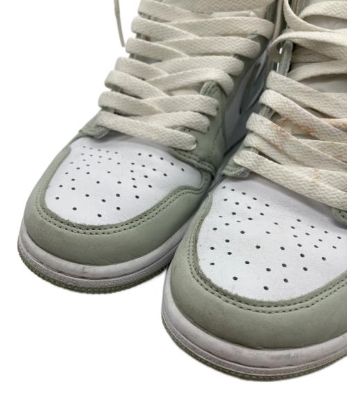 NIKE（ナイキ）NIKE (ナイキ) Nike Women's Air Jordan 1 High OG 
