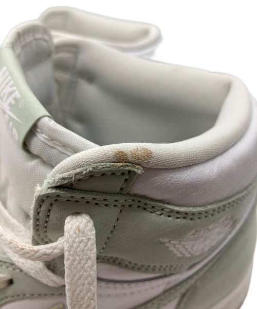 NIKE（ナイキ）NIKE (ナイキ) Nike Women's Air Jordan 1 High OG 