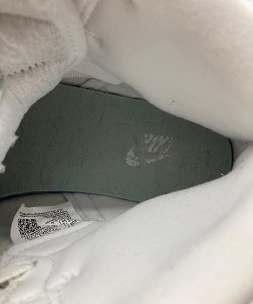 NIKE（ナイキ）NIKE (ナイキ) Nike Women's Air Jordan 1 High OG 