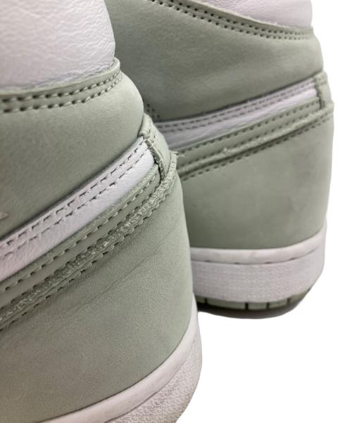 NIKE（ナイキ）NIKE (ナイキ) Nike Women's Air Jordan 1 High OG 
