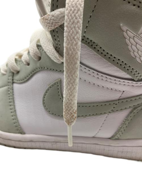 NIKE（ナイキ）NIKE (ナイキ) Nike Women's Air Jordan 1 High OG 