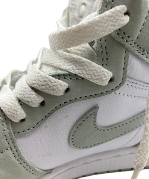 NIKE（ナイキ）NIKE (ナイキ) Nike Women's Air Jordan 1 High OG 