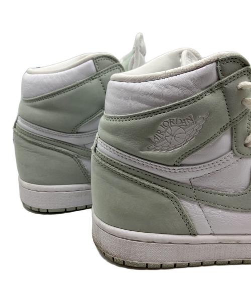 NIKE（ナイキ）NIKE (ナイキ) Nike Women's Air Jordan 1 High OG 