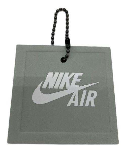 NIKE（ナイキ）NIKE (ナイキ) Nike Women's Air Jordan 1 High OG 