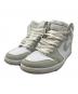 NIKE（ナイキ）の古着「Nike Women's Air Jordan 1 High OG 