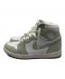 NIKE (ナイキ) Nike Women's Air Jordan 1 High OG 