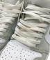 中古・古着 NIKE (ナイキ) Nike Women's Air Jordan 1 High OG 