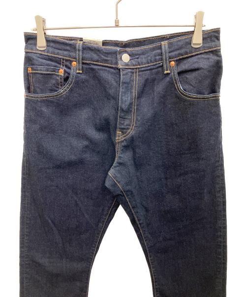 LEVI'S（リーバイス）LEVI'S (リーバイス) デニムパンツ インディゴ サイズ:SIZE 76cm (W30)の古着・服飾アイテム