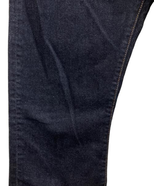 LEVI'S（リーバイス）LEVI'S (リーバイス) デニムパンツ インディゴ サイズ:SIZE 76cm (W30)の古着・服飾アイテム