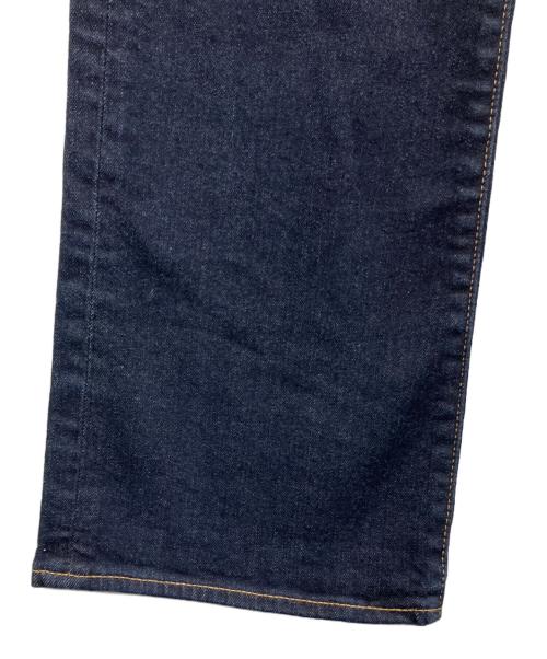 LEVI'S（リーバイス）LEVI'S (リーバイス) デニムパンツ インディゴ サイズ:SIZE 76cm (W30)の古着・服飾アイテム