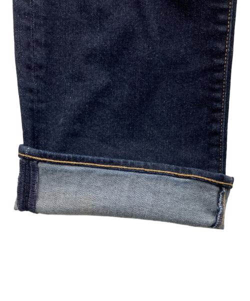 LEVI'S（リーバイス）LEVI'S (リーバイス) デニムパンツ インディゴ サイズ:SIZE 76cm (W30)の古着・服飾アイテム
