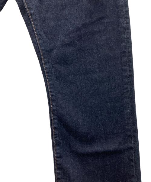 LEVI'S（リーバイス）LEVI'S (リーバイス) デニムパンツ インディゴ サイズ:SIZE 76cm (W30)の古着・服飾アイテム