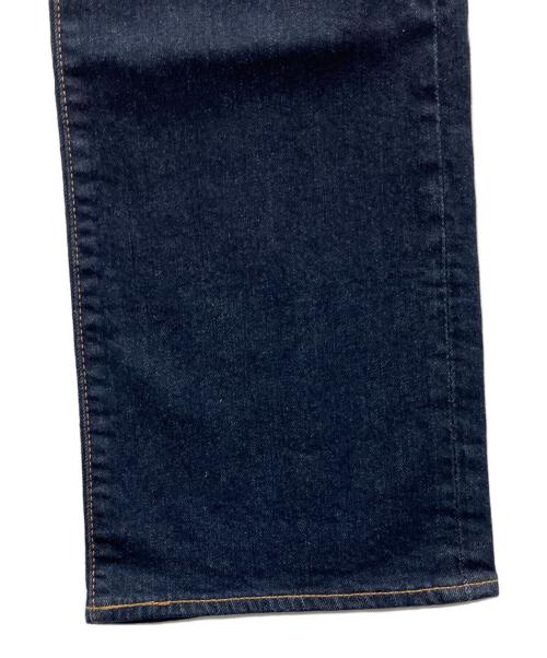 LEVI'S（リーバイス）LEVI'S (リーバイス) デニムパンツ インディゴ サイズ:SIZE 76cm (W30)の古着・服飾アイテム