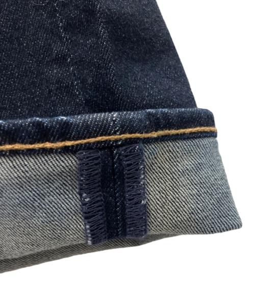 LEVI'S（リーバイス）LEVI'S (リーバイス) デニムパンツ インディゴ サイズ:SIZE 76cm (W30)の古着・服飾アイテム