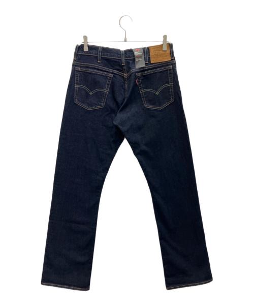 LEVI'S（リーバイス）LEVI'S (リーバイス) デニムパンツ インディゴ サイズ:SIZE 76cm (W30)の古着・服飾アイテム