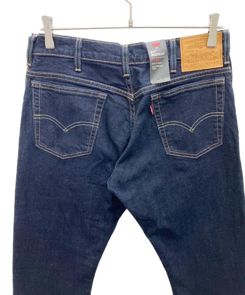 LEVI'S（リーバイス）LEVI'S (リーバイス) デニムパンツ インディゴ サイズ:SIZE 76cm (W30)の古着・服飾アイテム