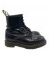 Dr.Martensの古着・服飾アイテム：7000円